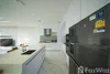 listing thumbnail image 166