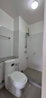listing thumbnail image 29