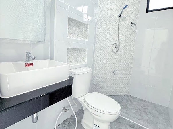 รูป Pool Villa แม่เหียะ อ.เมืองเชียงใหม่ T.063-6649056 - รูปที่ 19/35
