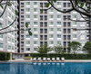listing thumbnail image 13