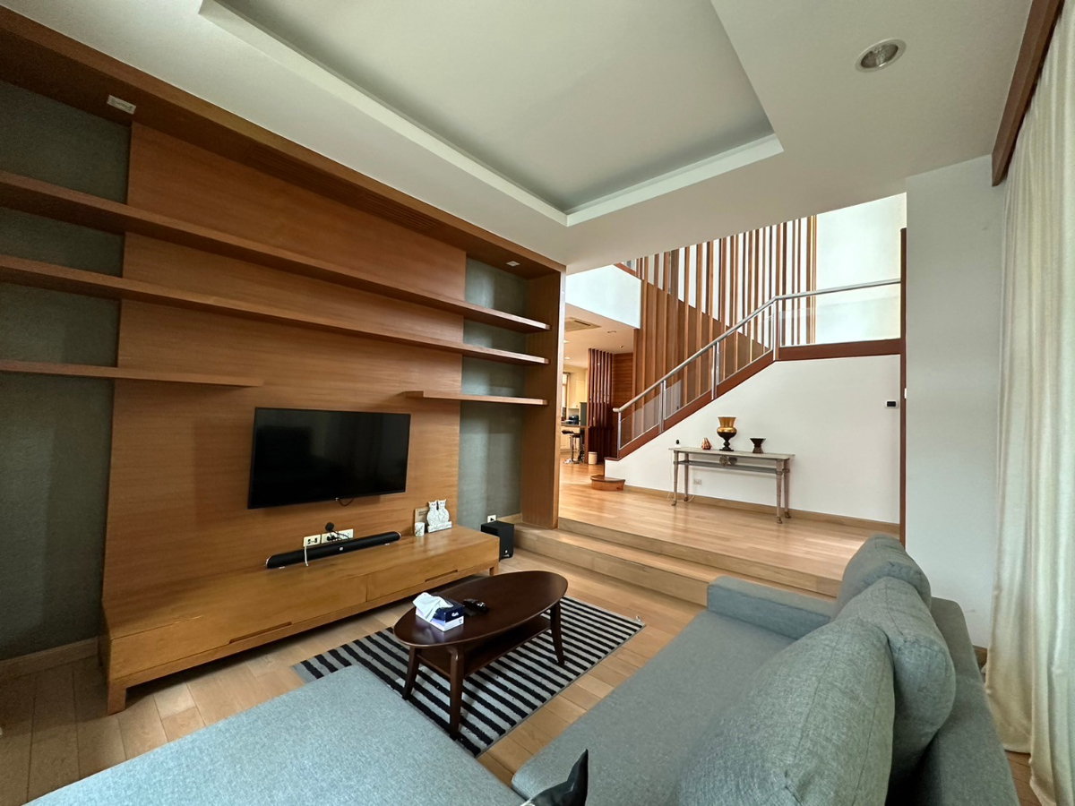 รูป ขาย บ้านเดี่ยว โครงการ นาราสิริ พัฒนาการ GH351 - รูปที่ 9/40