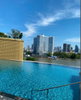 listing thumbnail image 15