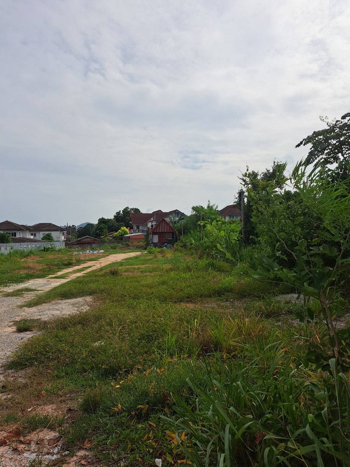 picture Land for sale, Sriracha District, Chonburi Province - 9/12