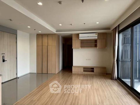 คอนโด 3 ห้องนอน 119 ตร.ม. ชั้น 30 ที่ M Jatujak สัตว์เลี้ยงได้ ใกล้ BTS สะพานควาย 400 ม. (ID 3075281)