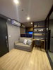 listing thumbnail image 1