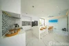 listing thumbnail image 162