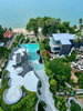 listing thumbnail image 22
