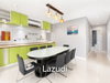 listing thumbnail image 2