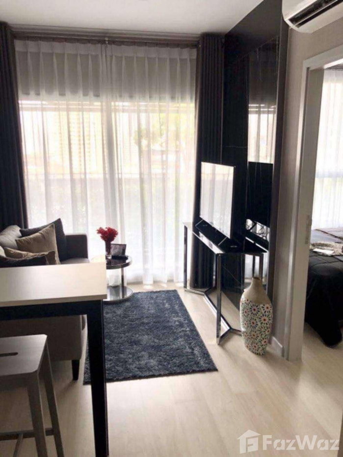 รูป ขายด่วนเท่าทุน condo เอาไปผ่อนต่อ 1991297 - รูปที่ 4/8