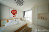listing thumbnail image 58