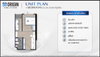 listing thumbnail image 7