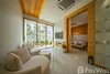listing thumbnail image 107