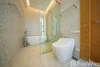 listing thumbnail image 97