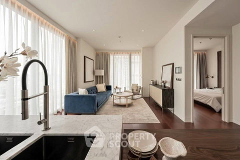 3-BR Condo For Sale At Khun By Yoo, 139 Sqm, BTS Thong Lor (ID 2958903)