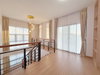 listing thumbnail image 29