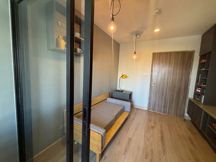 Condo for Sales The Unique 10 Ladprao 10