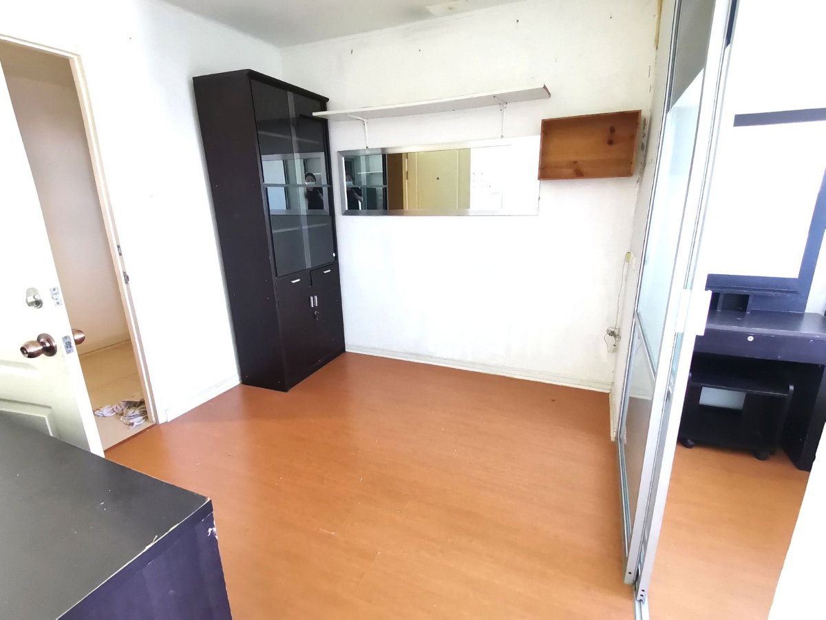 รูป 🏢 ขายคอนโด : Lumpini Condo Town Bangkhae (ลุมพินี คอนโดทาวน์ บางแค)  รหัสทรัพย์ | 📌LNP-C14030 - รูปที่ 6/17