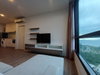 listing thumbnail image 43