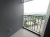 listing thumbnail image 32