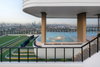 listing thumbnail image 64
