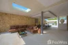 listing thumbnail image 10