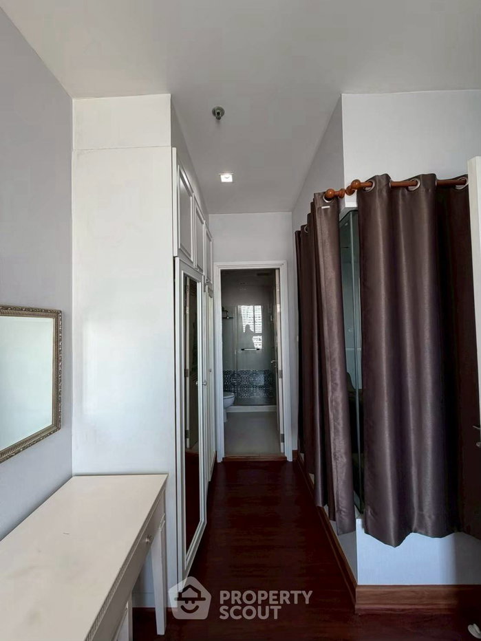 รูป คอนโด 1 ห้องนอน 83 ตร.ม. ที่ Ivy Sathorn 10 ใกล้ BTS เซนต์หลุยส์ 200 ม. (ID 3074994) - รูปที่ 12/16