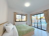 listing thumbnail image 24