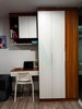 listing thumbnail image 2