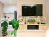 listing thumbnail image 3