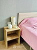 listing thumbnail image 3