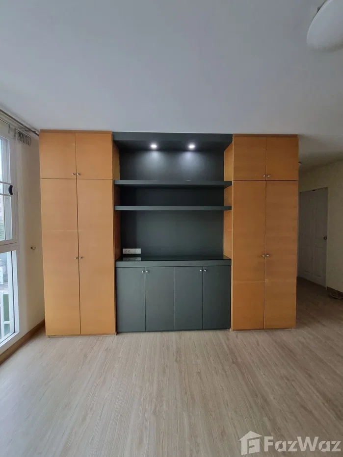 รูป ขาย คอนโด 2 ห้องนอน ในโครงการ เดอะ ลิ้งค์ สุขุมวิท 64 6475580 - รูปที่ 18/21