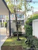 listing thumbnail image 21
