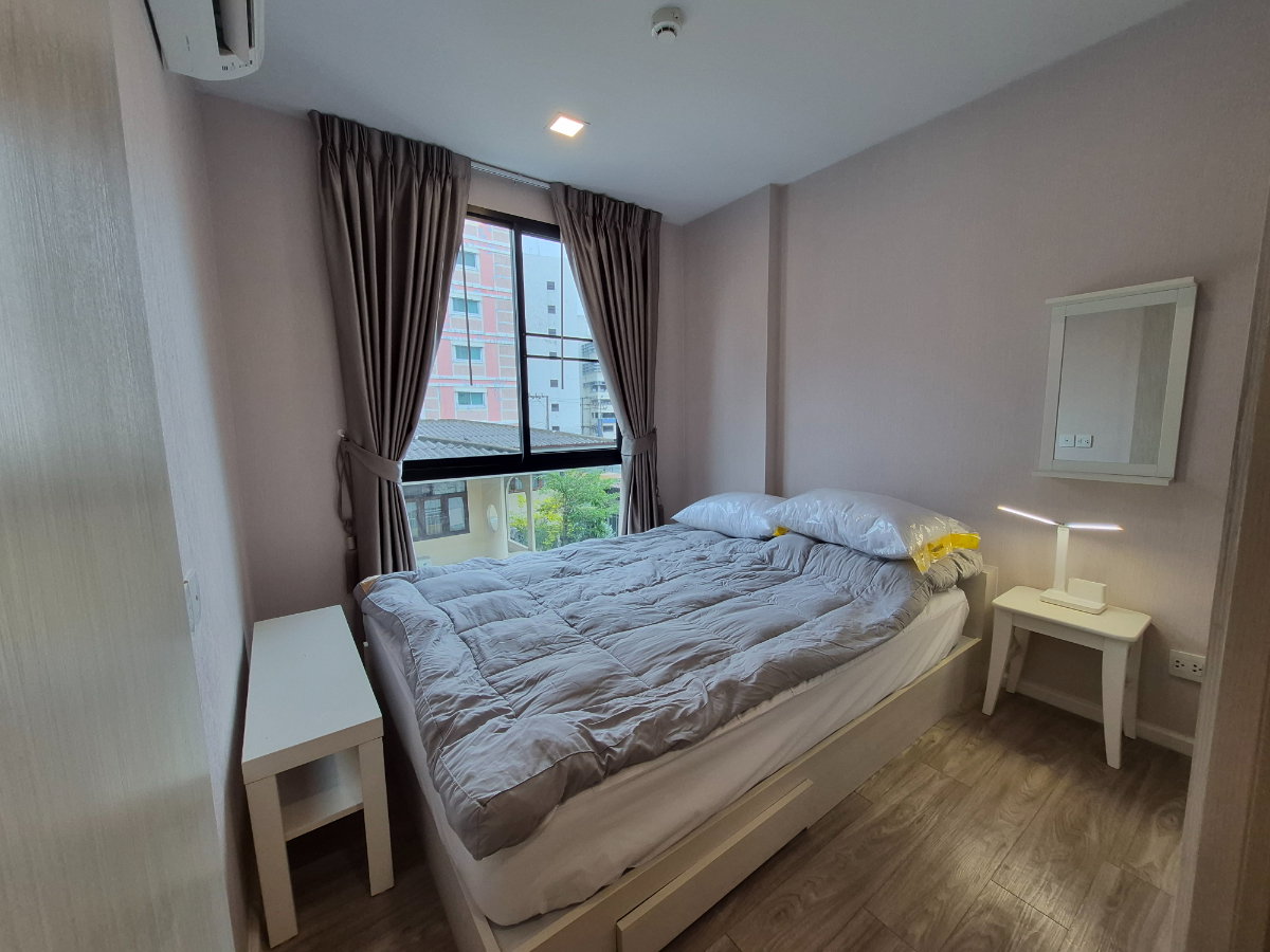 picture 10,000 / month  near Kasetsart University  - 3/6