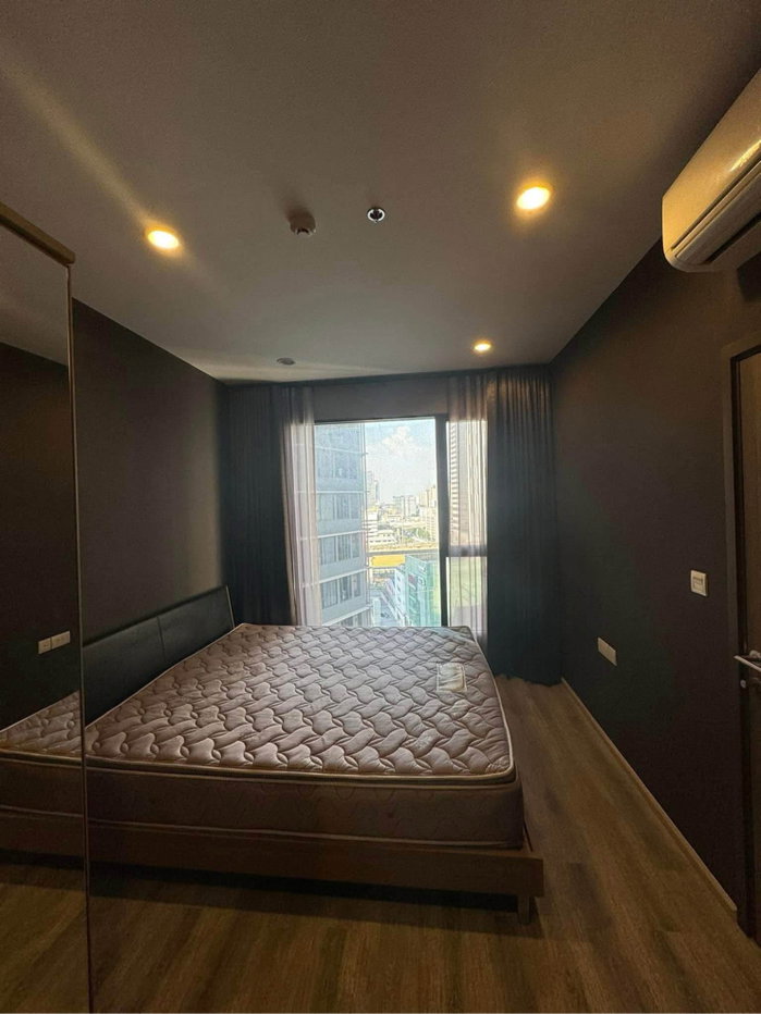 picture 𝐂𝐨𝐧𝐝𝐨 𝐈𝐝𝐞𝐨 𝐌𝐨𝐛𝐢 𝐀𝐬𝐨𝐤𝐞 - 3/7