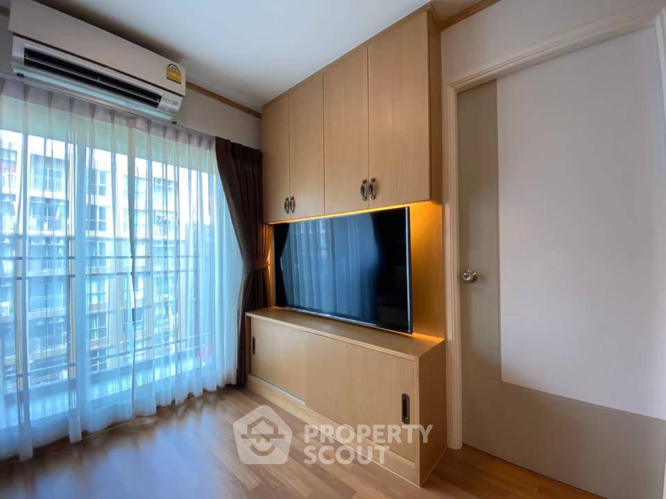 picture 2-BR Condo At Lumpini Place Bangna KM 3, Bangkok (ID 3048871) - 6/10