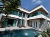 listing thumbnail image 35