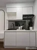 listing thumbnail image 3