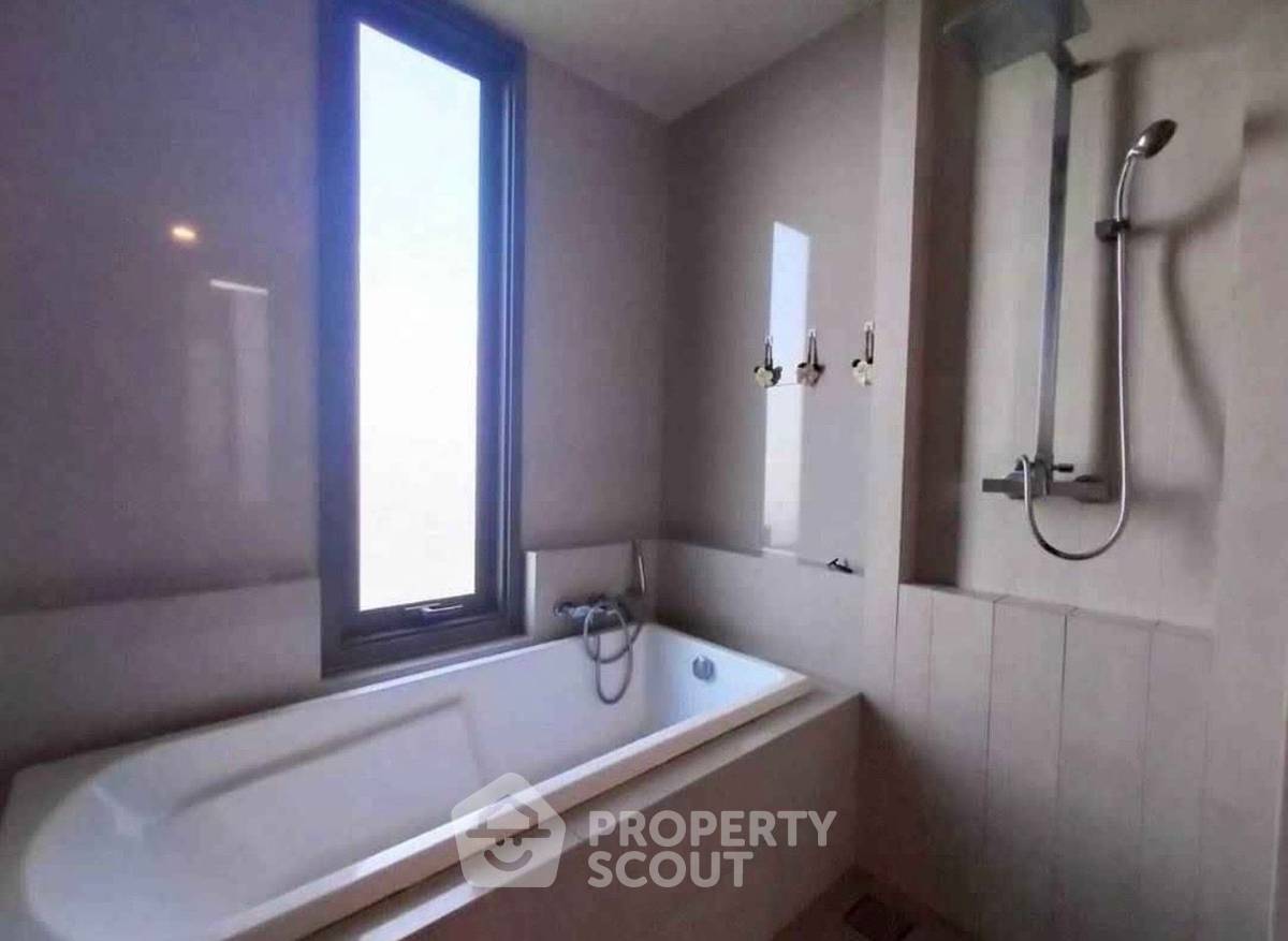 picture 1-BR 60 Sqm Condo For Rent, Baan Plai Haad Pattaya (ID 3073544) - 9/12