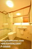 listing thumbnail image 18