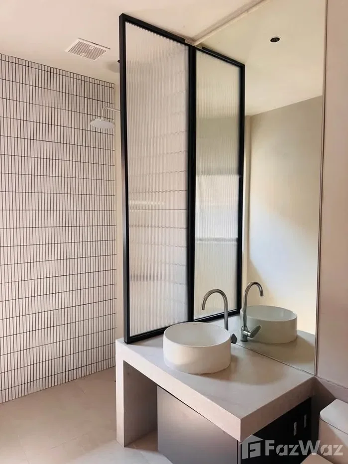 picture 3 Bedroom Villa for sale in Rawai, Phuket 6573676 - 8/24