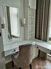listing thumbnail image 2