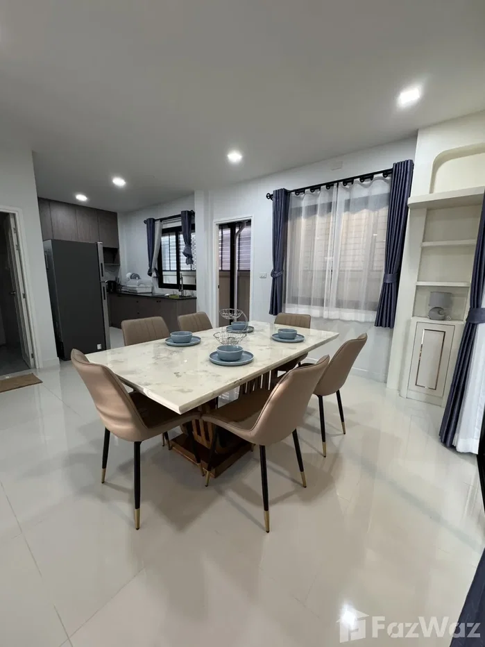 picture 🏡 Brand-New Detached House for Rent – Ready to Move In 6572767 - 14/34