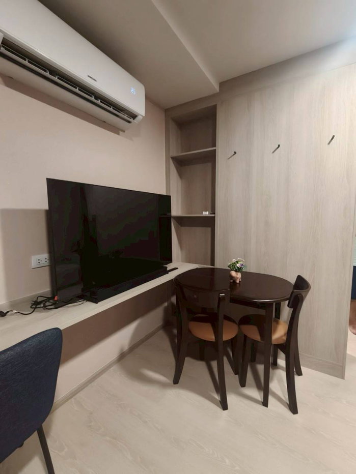 picture DcondoHypeRangsit for rent....... - 5/11