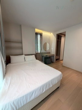 ðĐ For Rent Condo PARAGON 31 Building 1, Floor 3,2 bed room, Room size 75.00 sqm