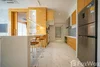 listing thumbnail image 44