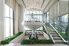 listing thumbnail image 18