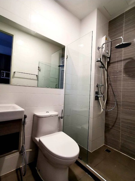 picture #SC15550 📌 Rent | 🟦🟨Knightsbridge Kaset Society🟥🟩💬 𝑪𝒐𝒏𝒕𝒂𝒄𝒕 𝑳𝑰𝑵𝑬: @𝒔𝒆𝒄𝒓𝒆𝒕𝒑𝒓𝒐𝒑𝒆𝒓𝒕𝒚 🔥✨ - 6/6