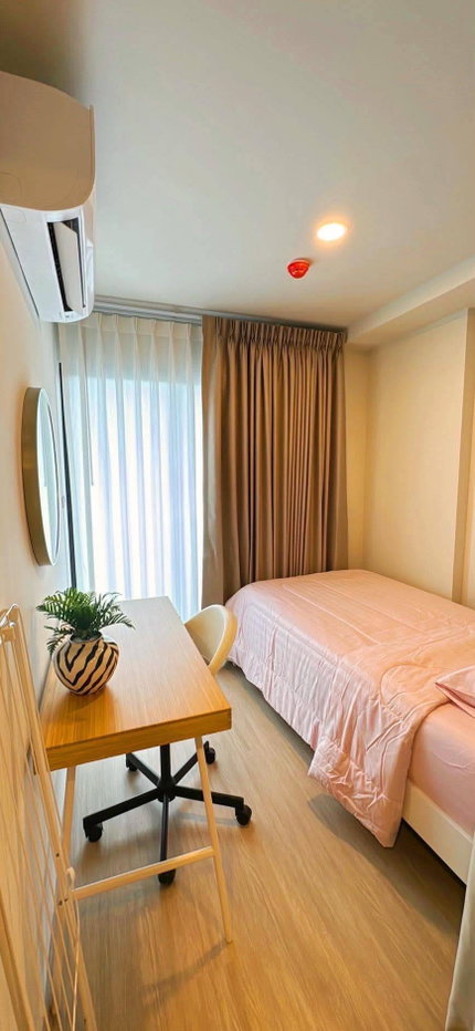 picture 🔥🔥Hot!🔥🔥 For Rent The Origin Kathu, near Patong 10 mins🔥🔥 - 5/18