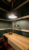listing thumbnail image 16