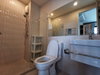 listing thumbnail image 17